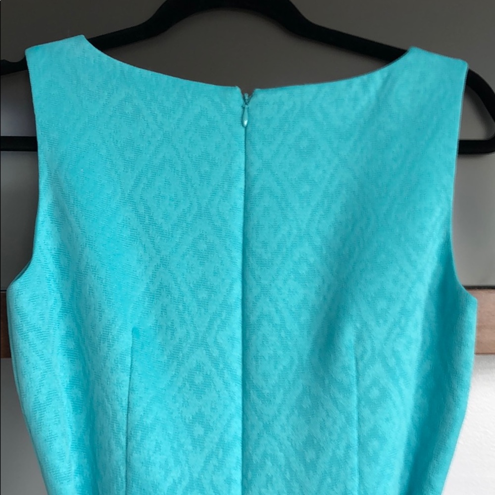 Dress - Picture 5 of 7